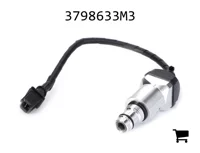 AGCO 3798633M3 Датчик давления масляного фильтра