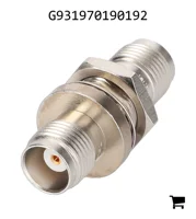 AGCO G931970190192 Адаптер