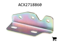 AGCO ACX2718860 Кронштейн крепления