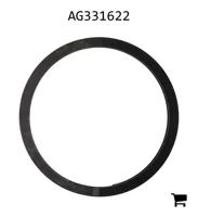 AGCO AG331622 Стопорное кольцо