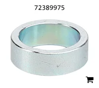 AGCO 72389975 Центрирующая втулка