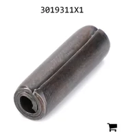 AGCO 3019311X1 Пружинный штифт