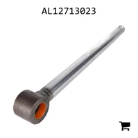 AGCO AL12713023 Шток цилиндра
