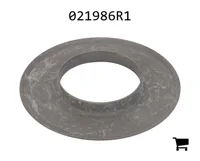AGCO 021986R1 Крышка