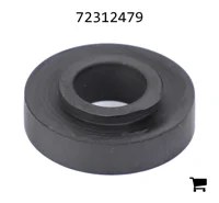 AGCO 72312479 Универсальный наконечник