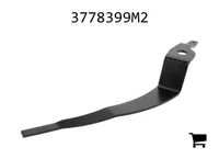 AGCO 3778399M2 Рычаг