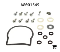 AGCO AG001549 Комплект