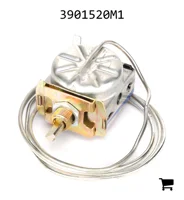 AGCO 3901520M1 Потенциометр