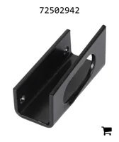 AGCO 72502942 Зажим