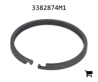 AGCO 3382874M1 Сегмент