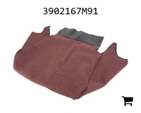 AGCO 3902167M91 Чехол сиденья