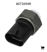 AGCO AG726948 Выключатель блокировки нейтрального положения