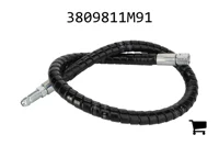 AGCO 3809811M91 Шланг