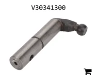 AGCO V30341300 Рычаг