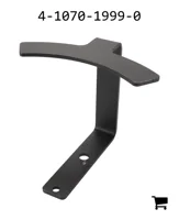 AGCO 4-1070-1999-0 Индикатор