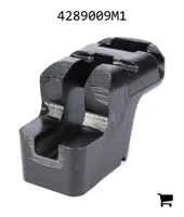 AGCO 4289009M1 Вилка