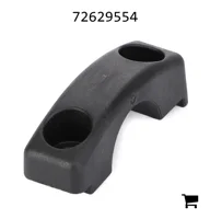 AGCO 72629554 Зажимная деталь