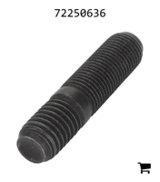 AGCO 72250636 Болт