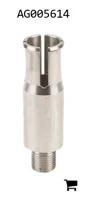 AGCO AG005614 Втулка