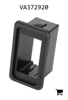 AGCO VA372920 Адаптер