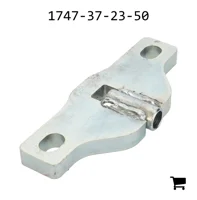 AGCO 1747-37-23-50 Подшипник