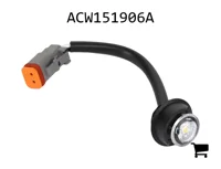 AGCO ACW151906A Лампа