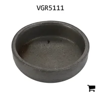 AGCO VGR5111 Крышка