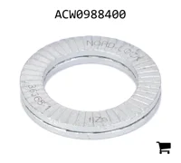 AGCO ACW0988400 Стопорный диск