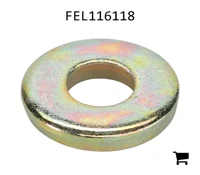 AGCO FEL116118 Диск