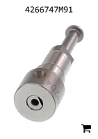 AGCO 4266747M91 Фильтрующий элемент