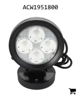 AGCO ACW1951800 Лампа