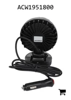 AGCO ACW1951800 Лампа