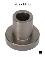 AGCO 70271483 Фиксатор