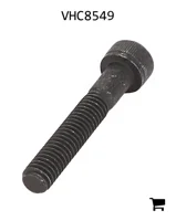 AGCO VHC8549 Винт с шестигранной головкой