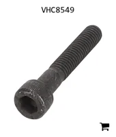 AGCO VHC8549 Винт с шестигранной головкой