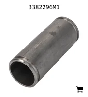 AGCO 3382296M1 Трубка