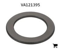 AGCO VA121395 Упорная шайба
