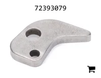 AGCO 72393079 Собачка