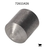 AGCO 72611426 Внутренняя резьбовая втулка