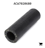 AGCO ACW7020680 Резиновый шланг