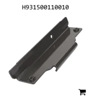 AGCO H931500110010 Фиксатор