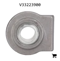 AGCO V33223900 Шарнир