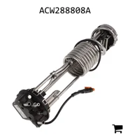 AGCO ACW288808A Датчик DEF AGCO