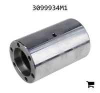 AGCO 3099934M1 Втулка