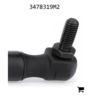 AGCO 3478319M2 Газовый упор двери
