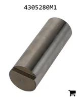 AGCO 4305280M1 Палец вилки