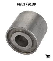 AGCO FEL170139 Втулка