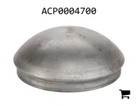 AGCO ACP0004700 Крышка