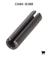 AGCO CH4H-8380 Палец