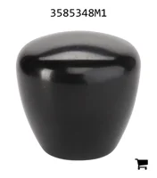 AGCO 3585348M1 Кнопка